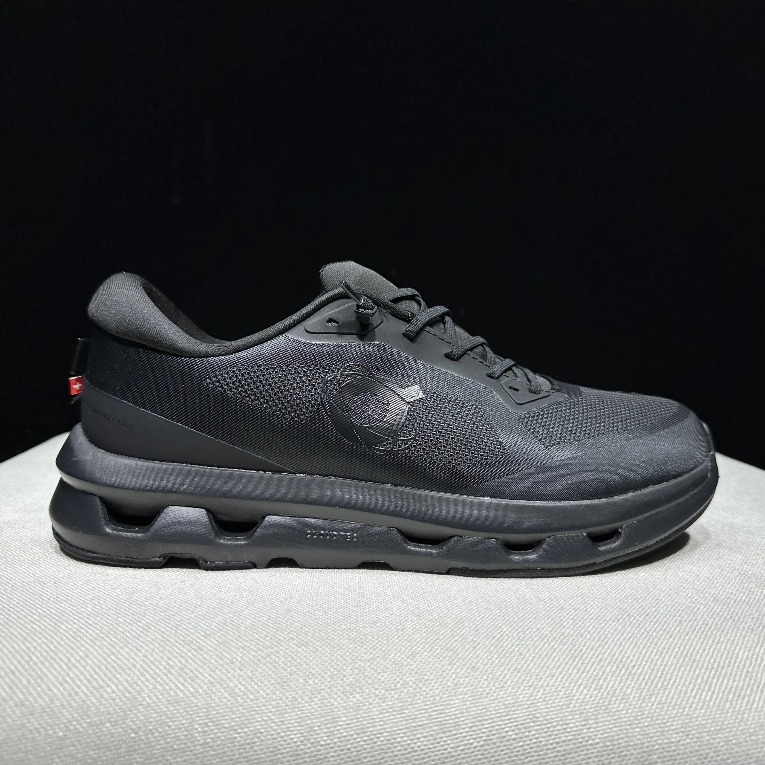 1# SKU image