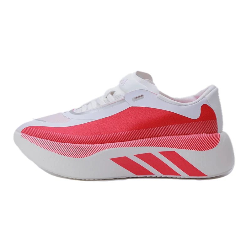 1# SKU image