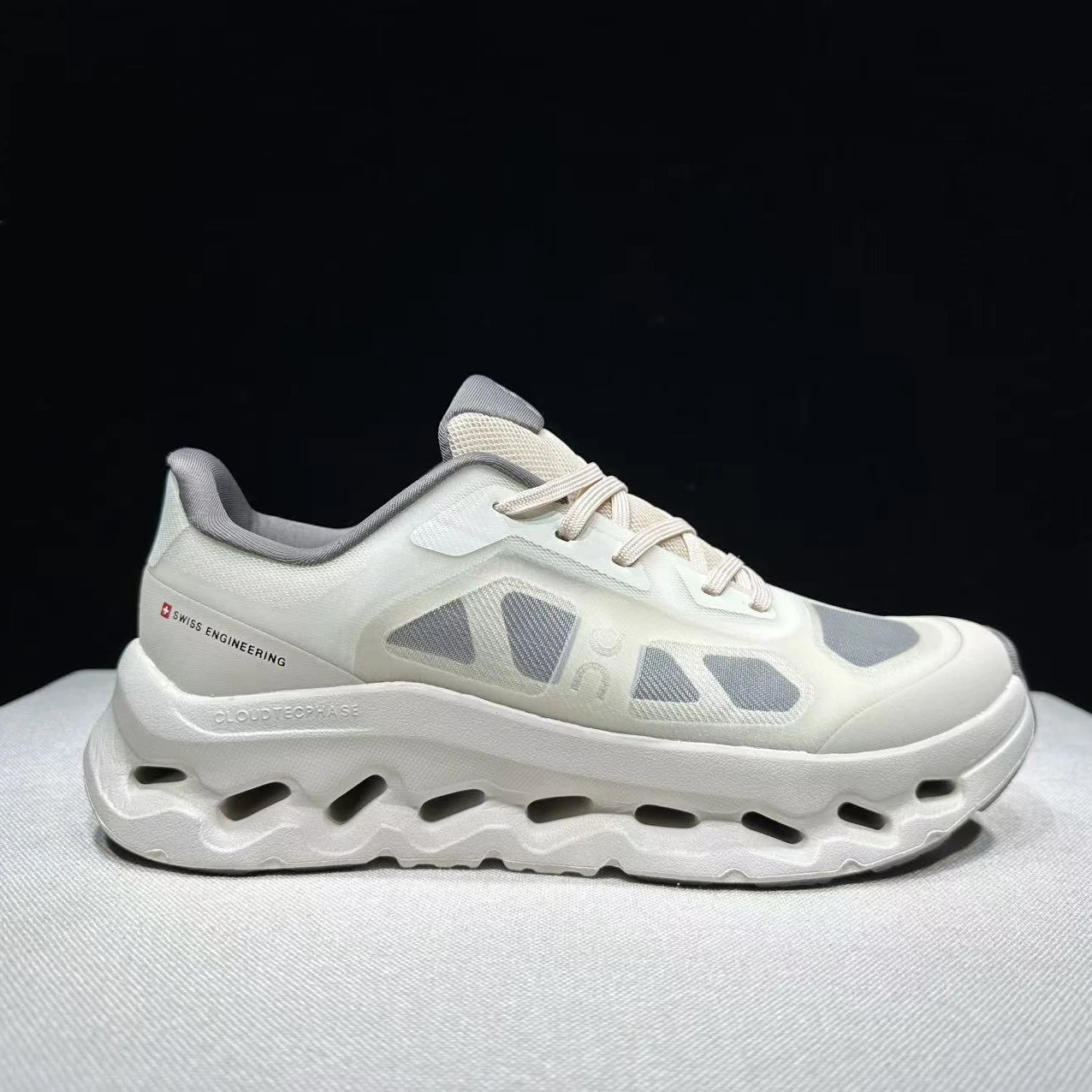 remix light yellow SKU image