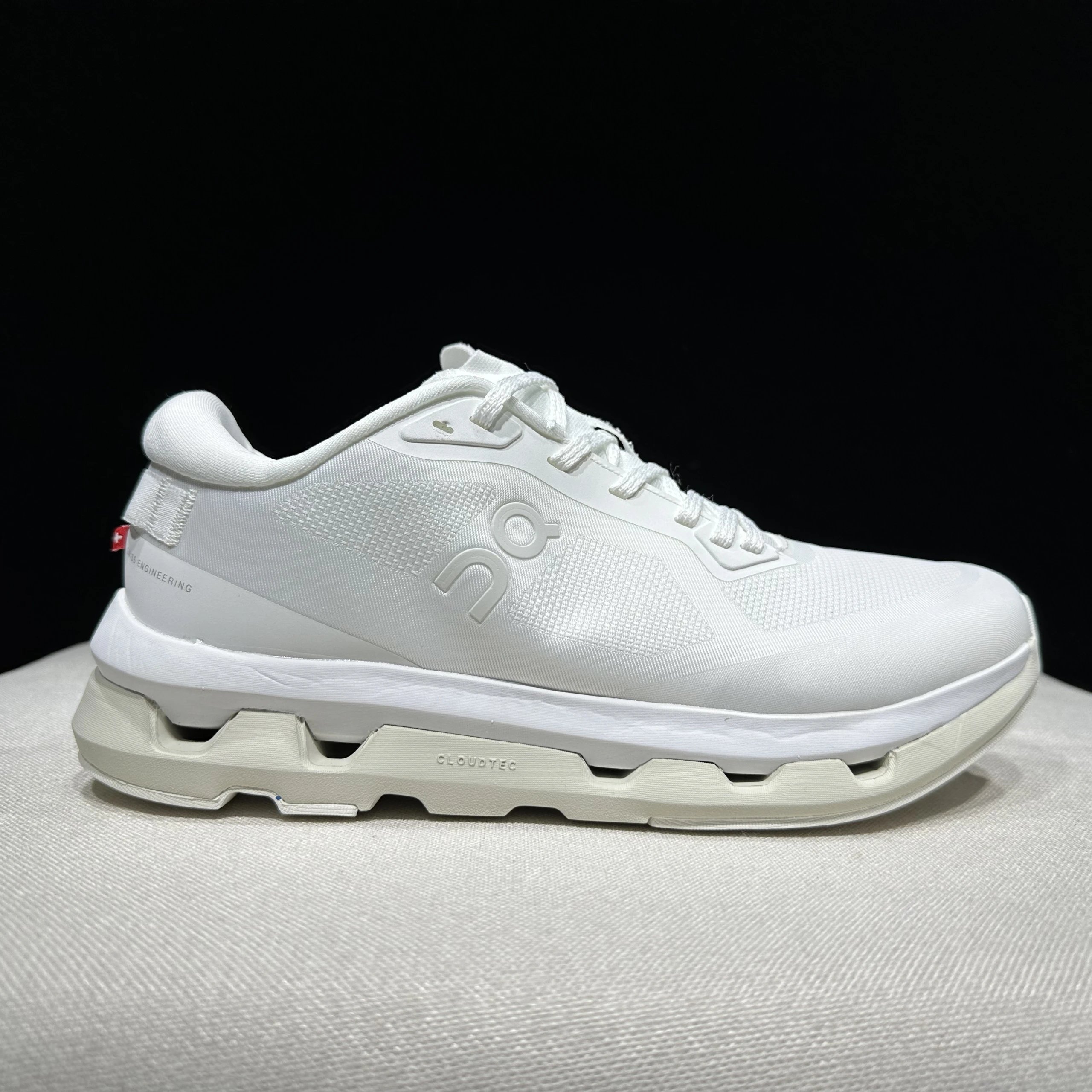 8# SKU image