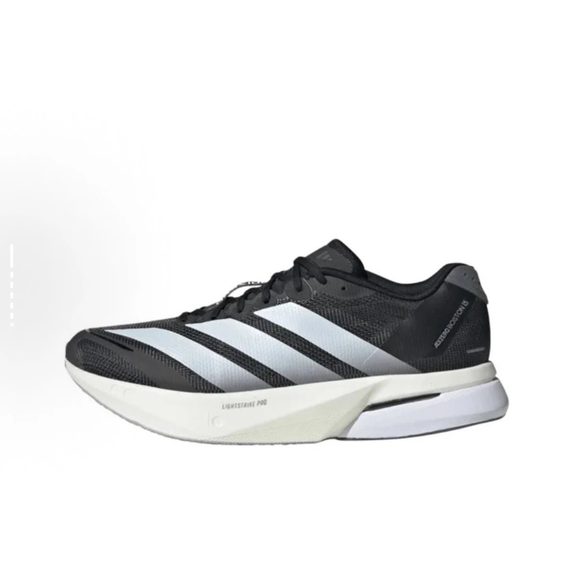 4# SKU image