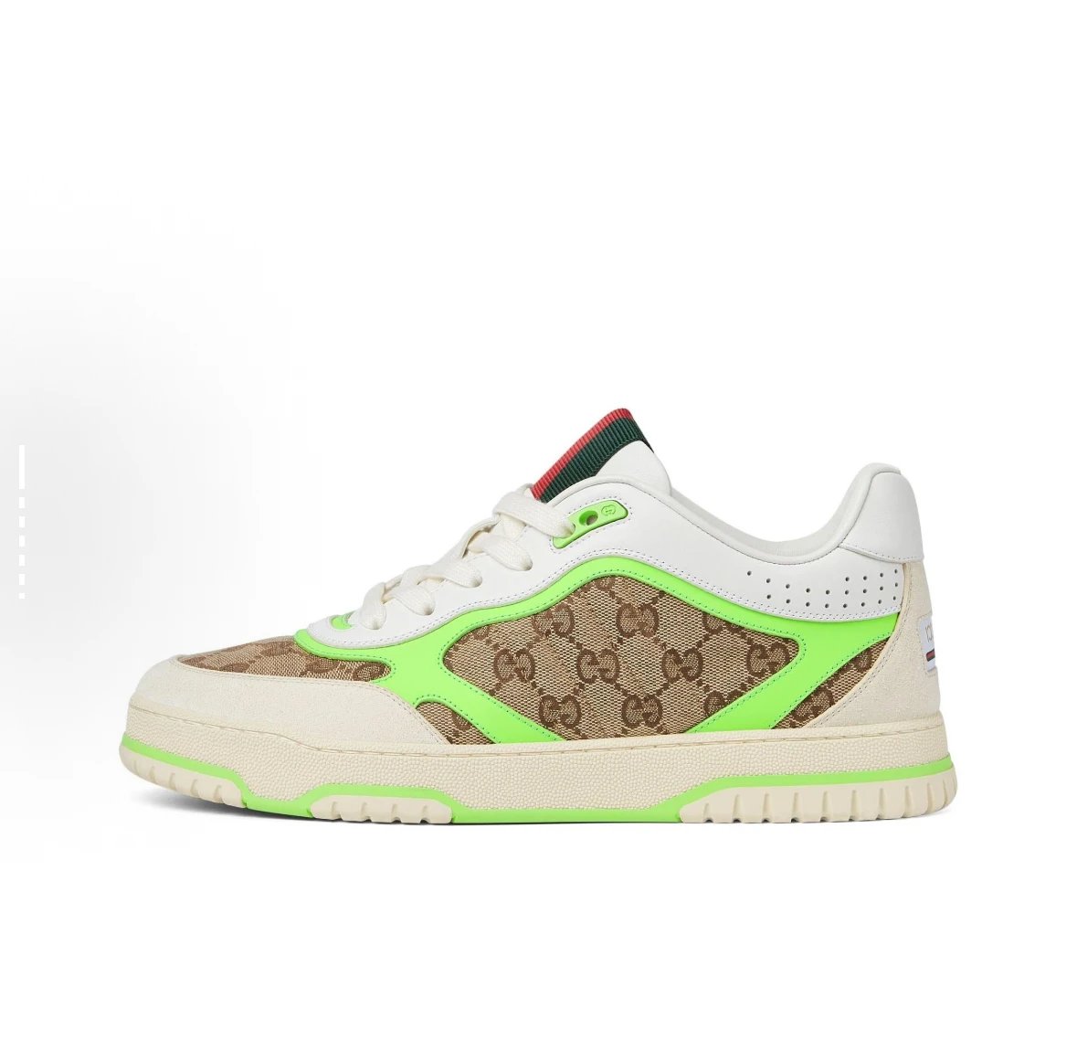 9# SKU image