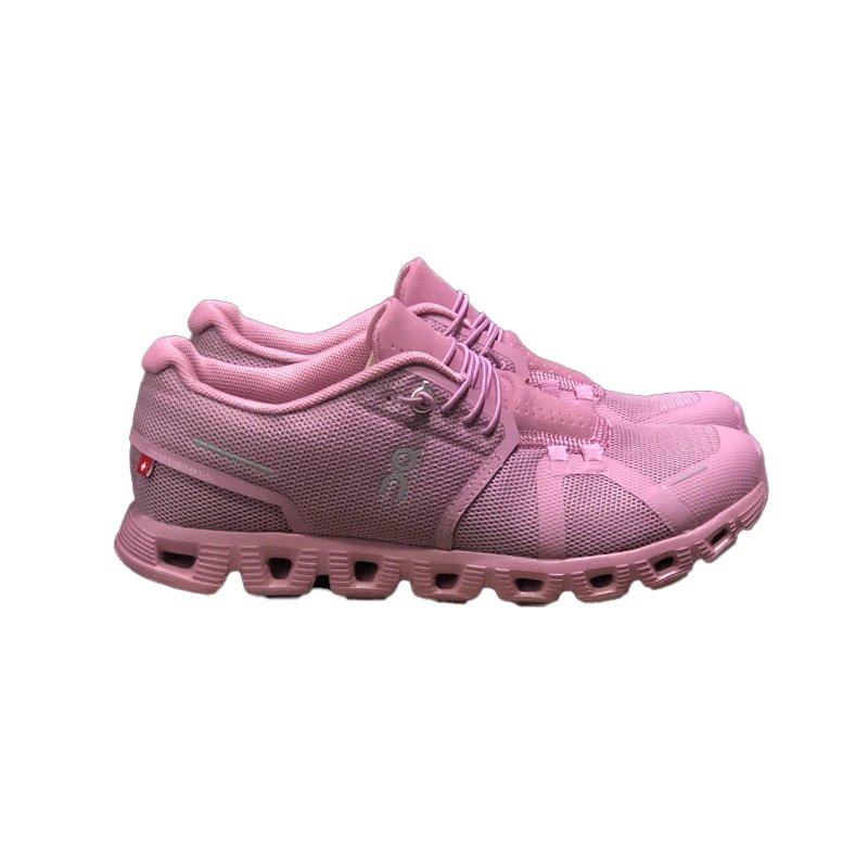 X 5 Pink SKU image