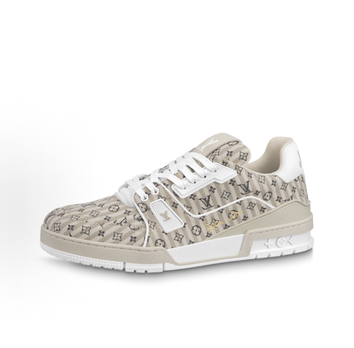 13# SKU image