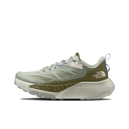 thumbnail for N0rth Face Altames•never stop 36-45