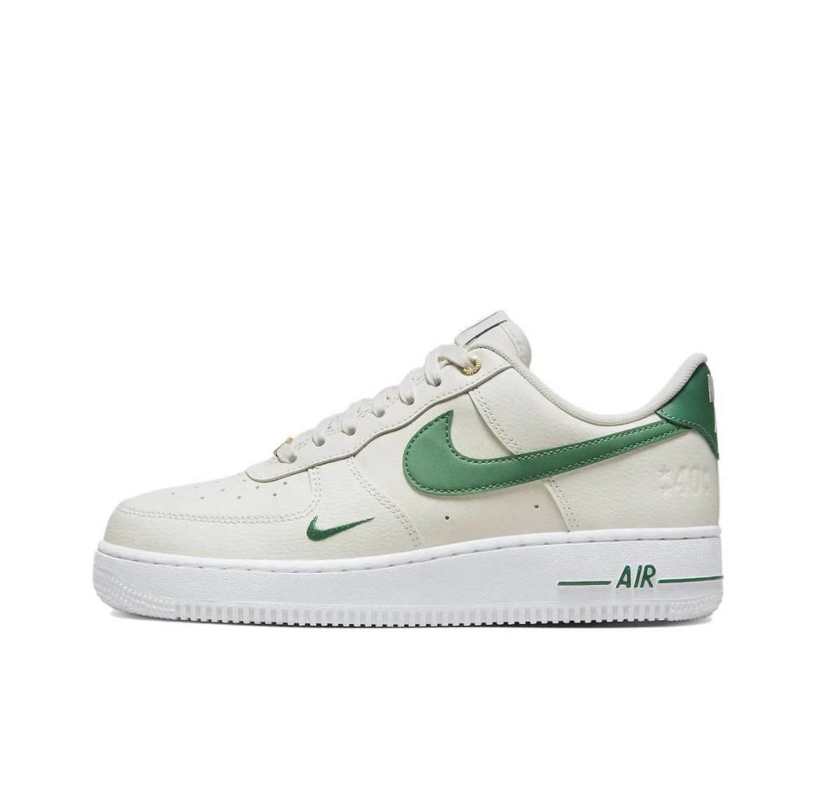 DQ7582-101 green SKU image