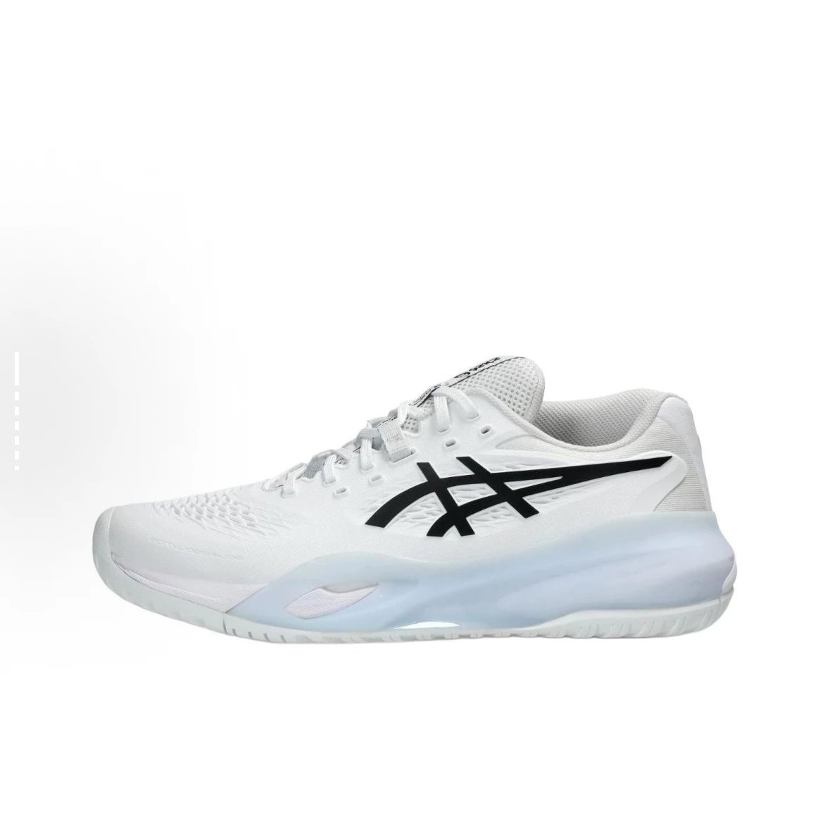 1041A481-100 Black and White