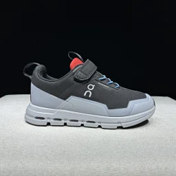thumbnail for Cl0udhero Kids Size:26-35