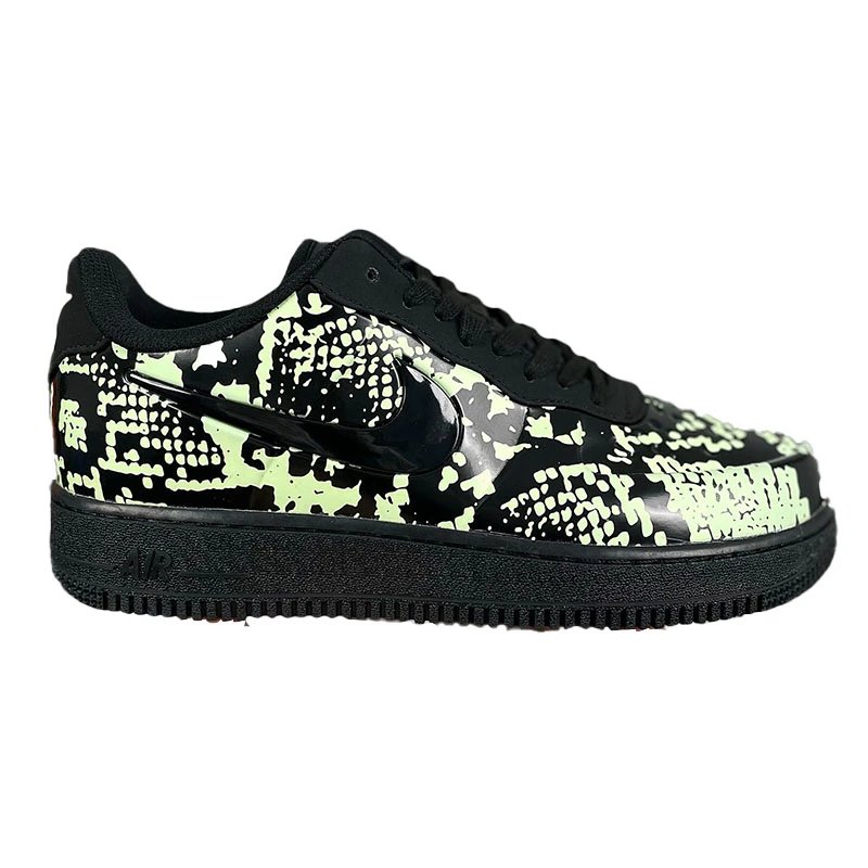 5# SKU image