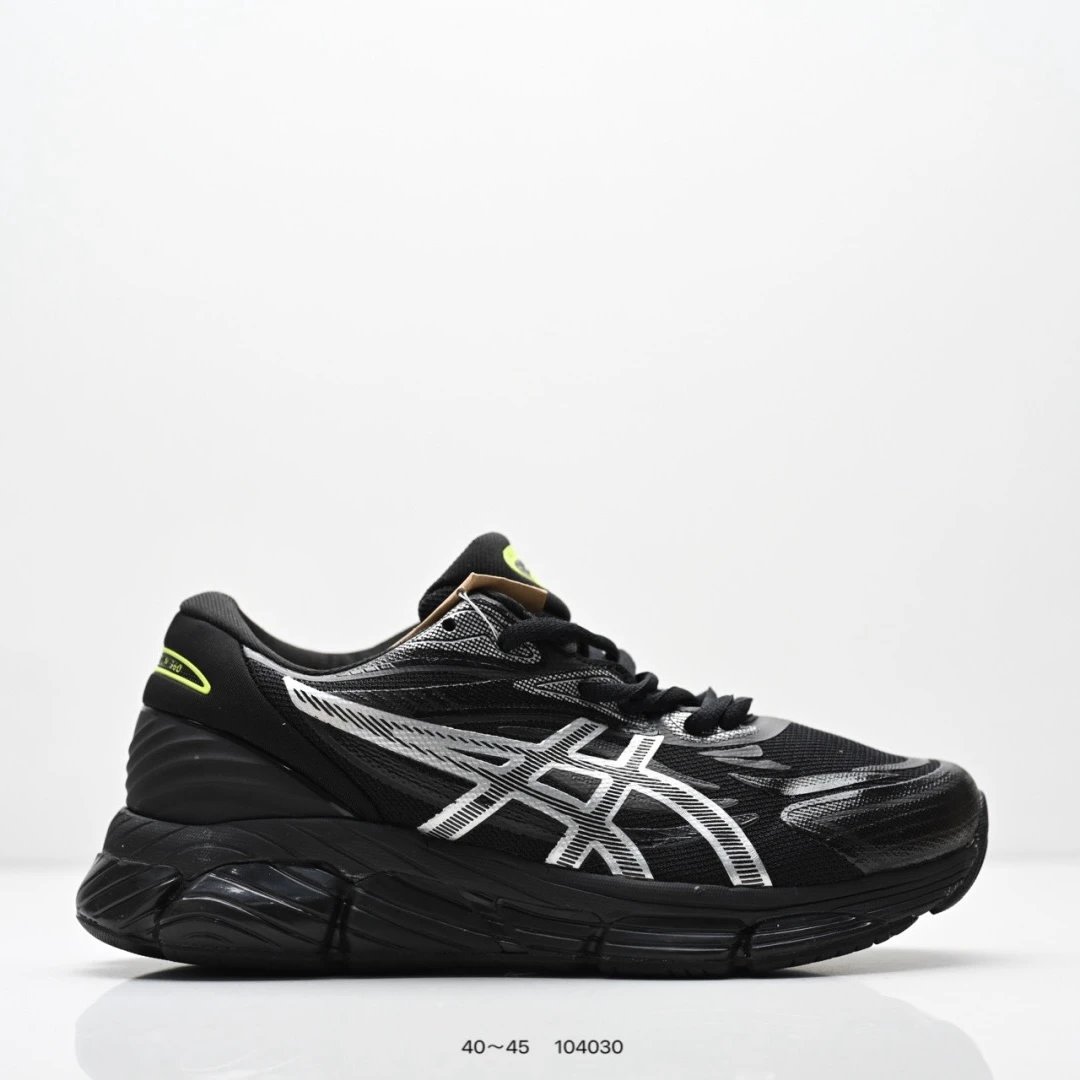 6# SKU image