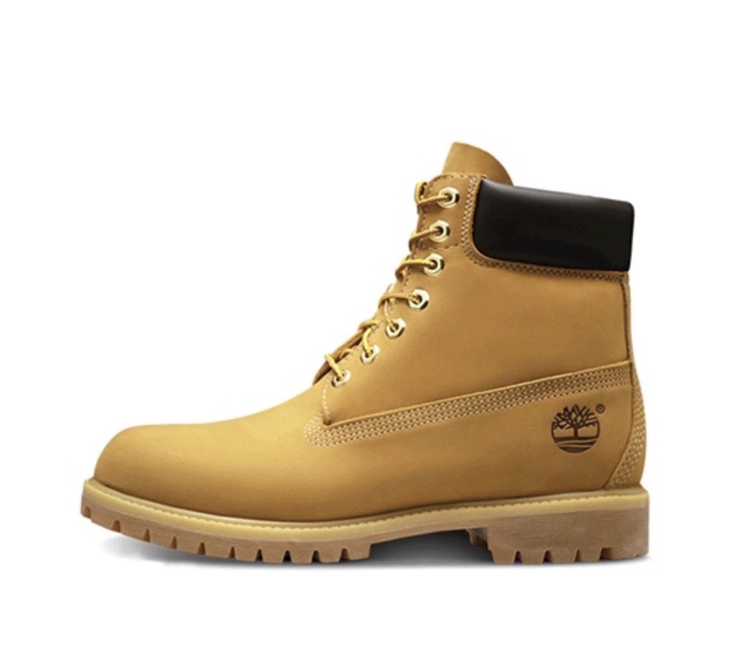 Yellow 10361W