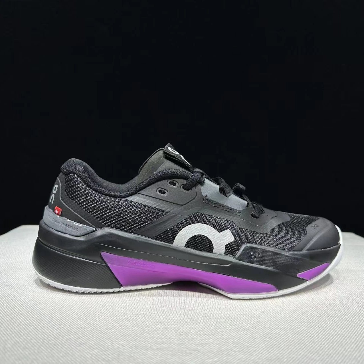 1# SKU image