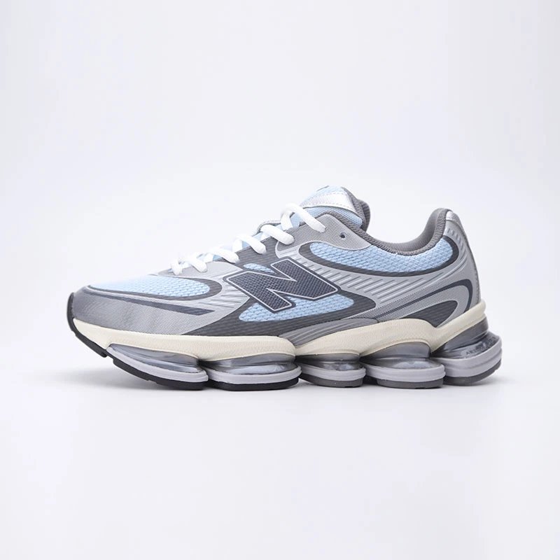 Gray-Blue-Yellow 2000/ SKU image