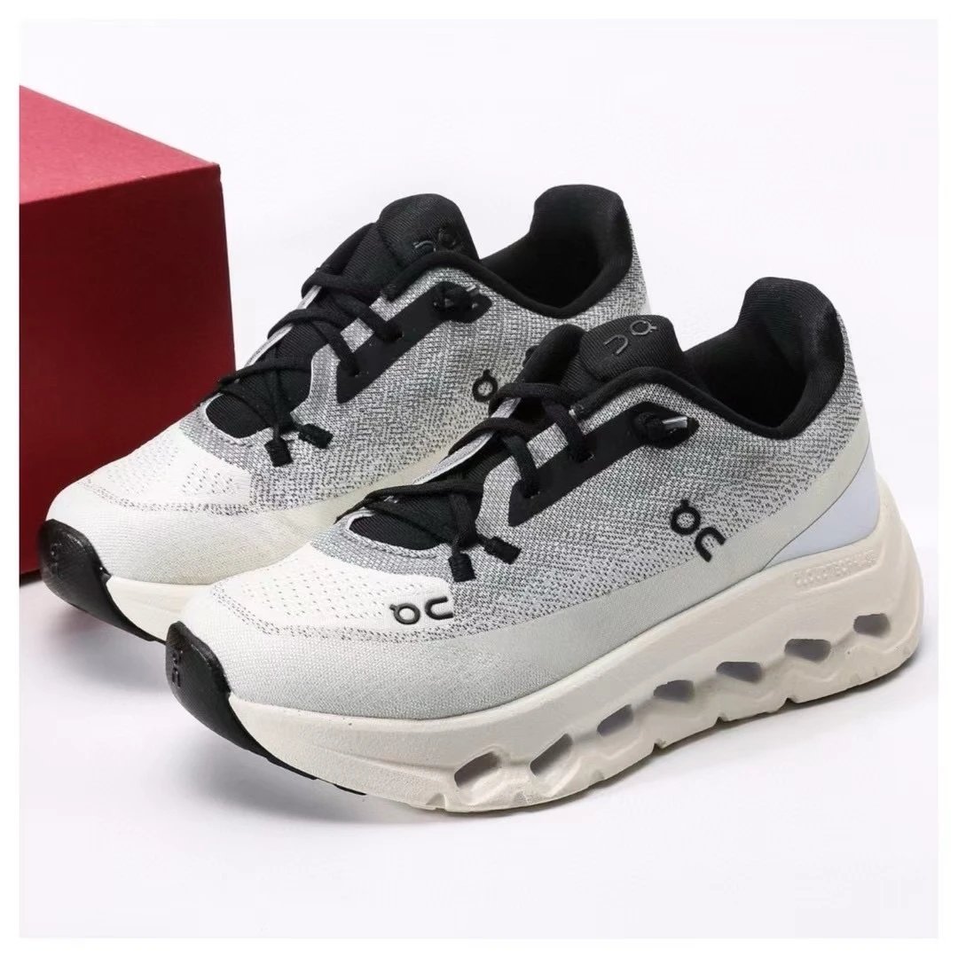 9# SKU image