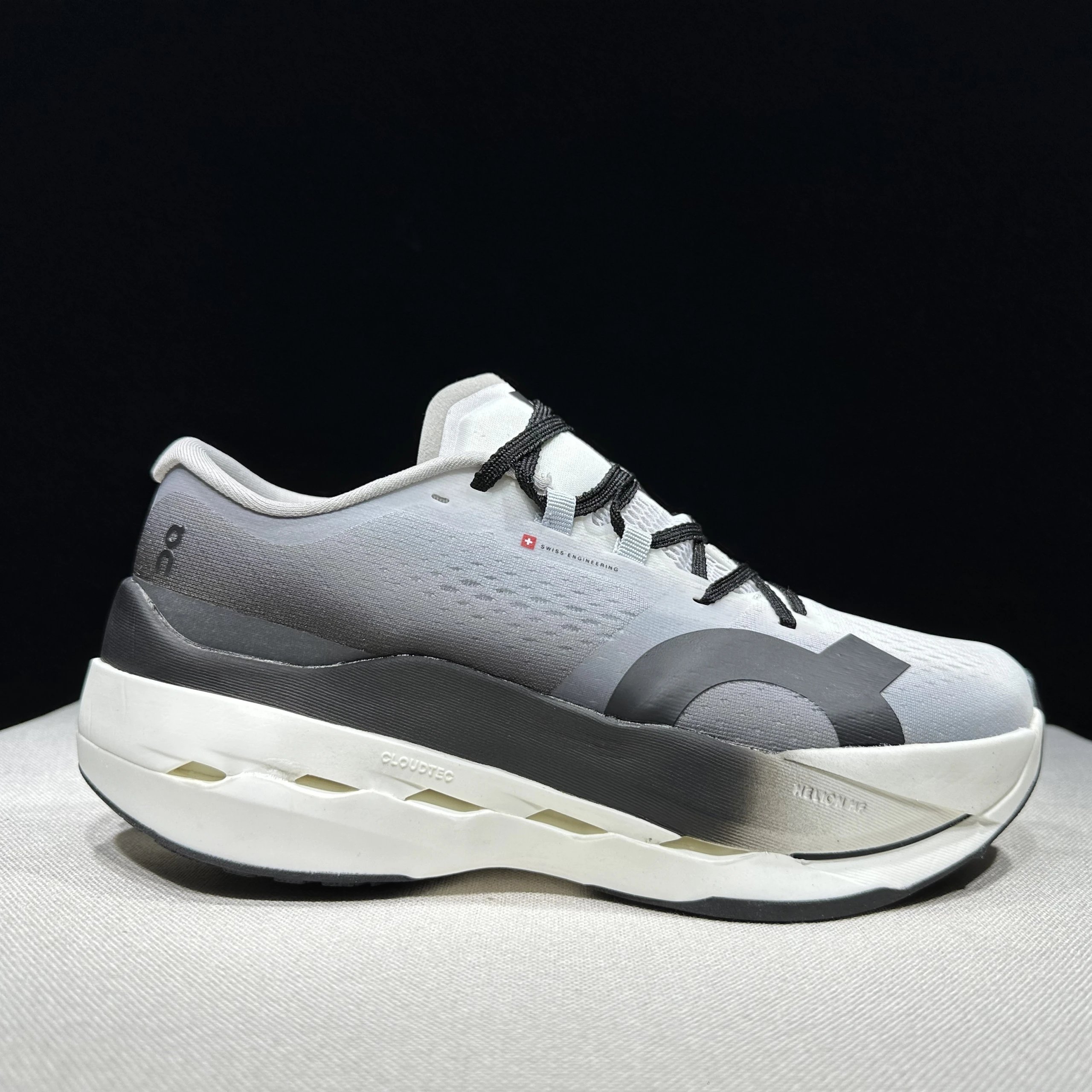 7# SKU image
