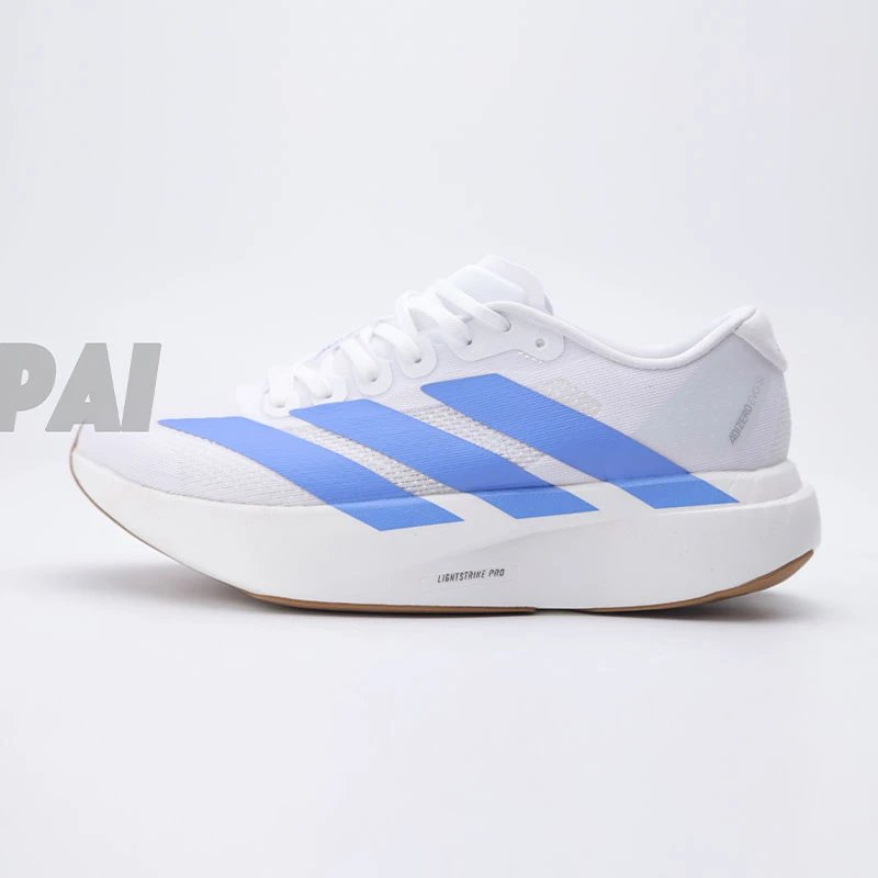 JS4454 Light Blue SL/