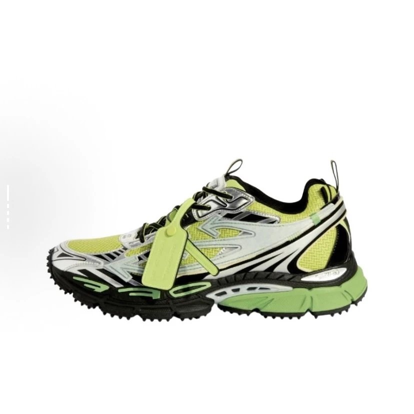 Yellow-green SKU image
