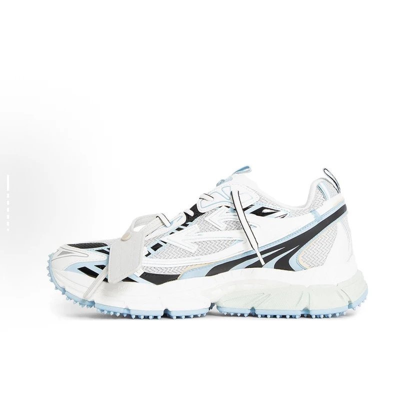 Daytime blue SKU image