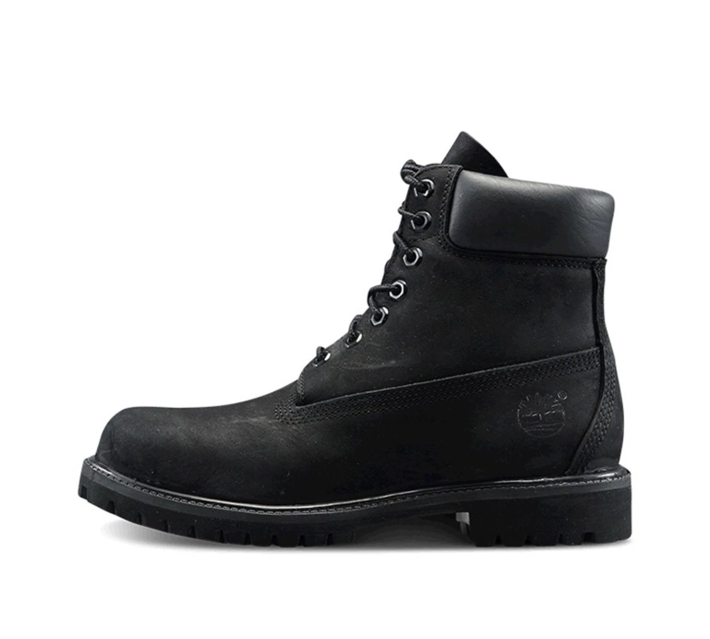 Black 10073W