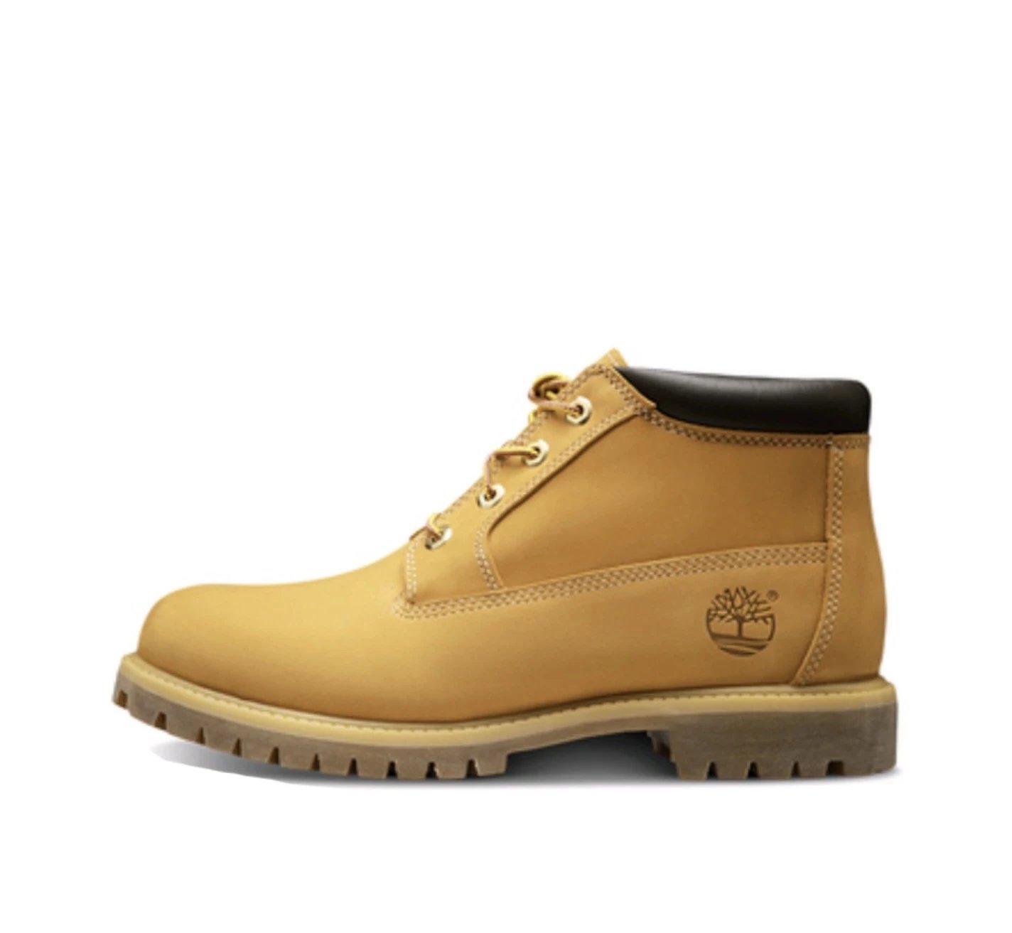 Yellow 23399W