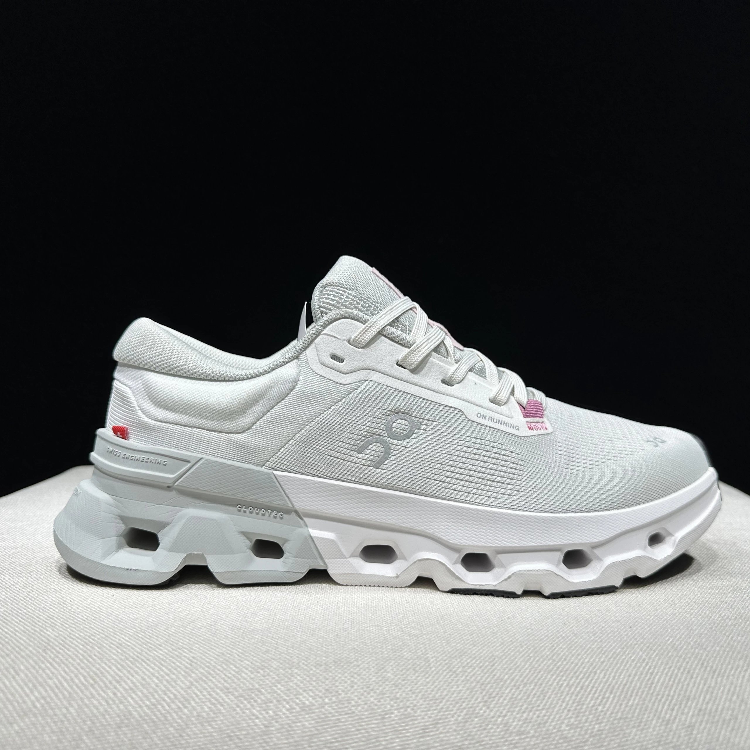 2# SKU image