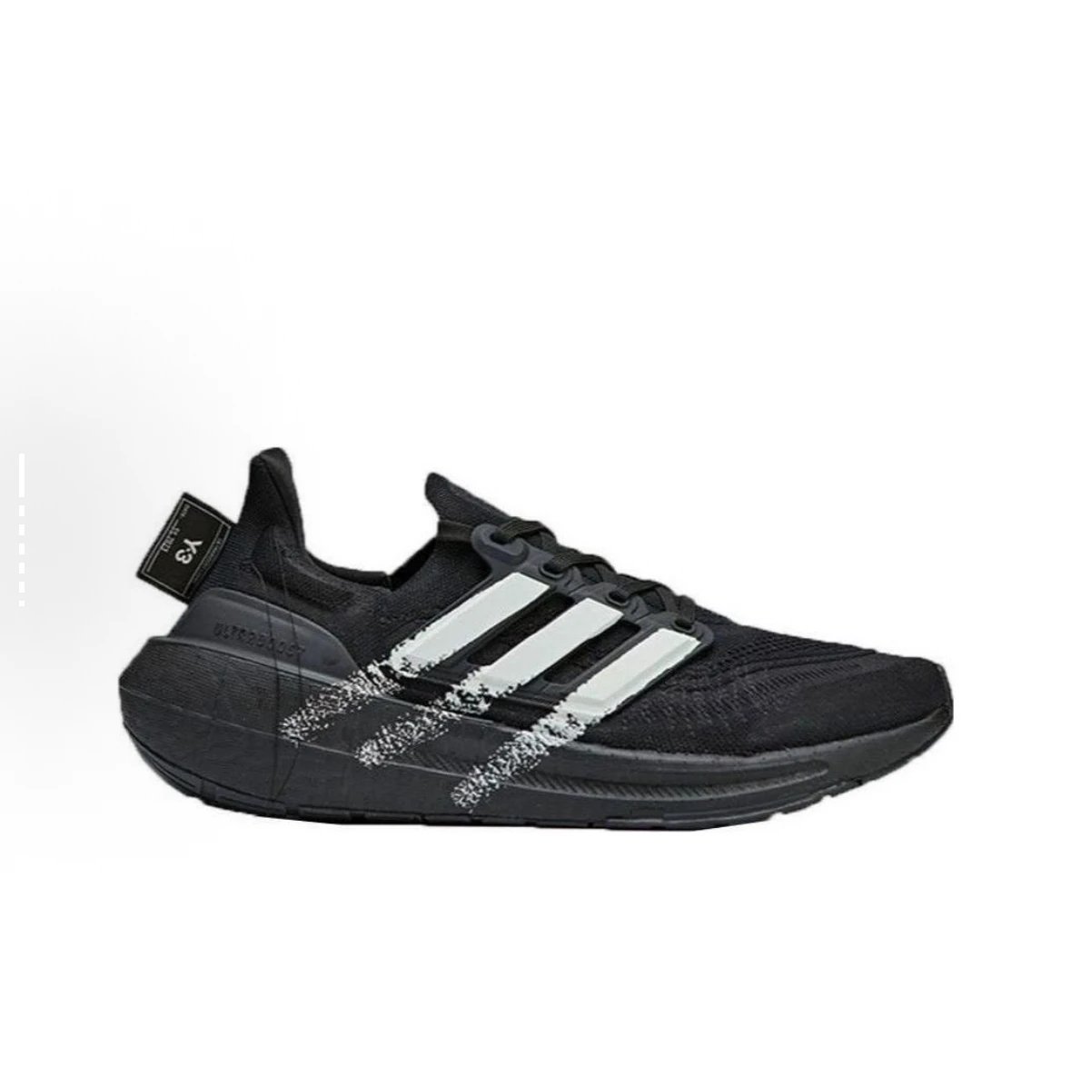 Y3 IF2347/Black SKU image