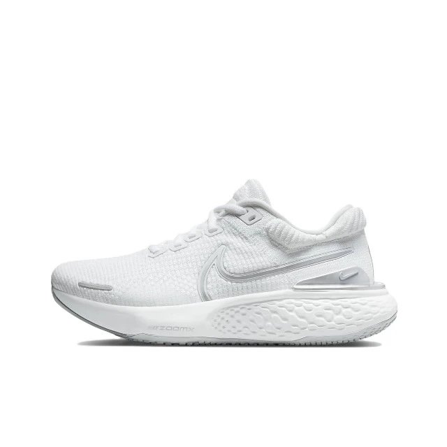 DC9993-101 White 2/ SKU image