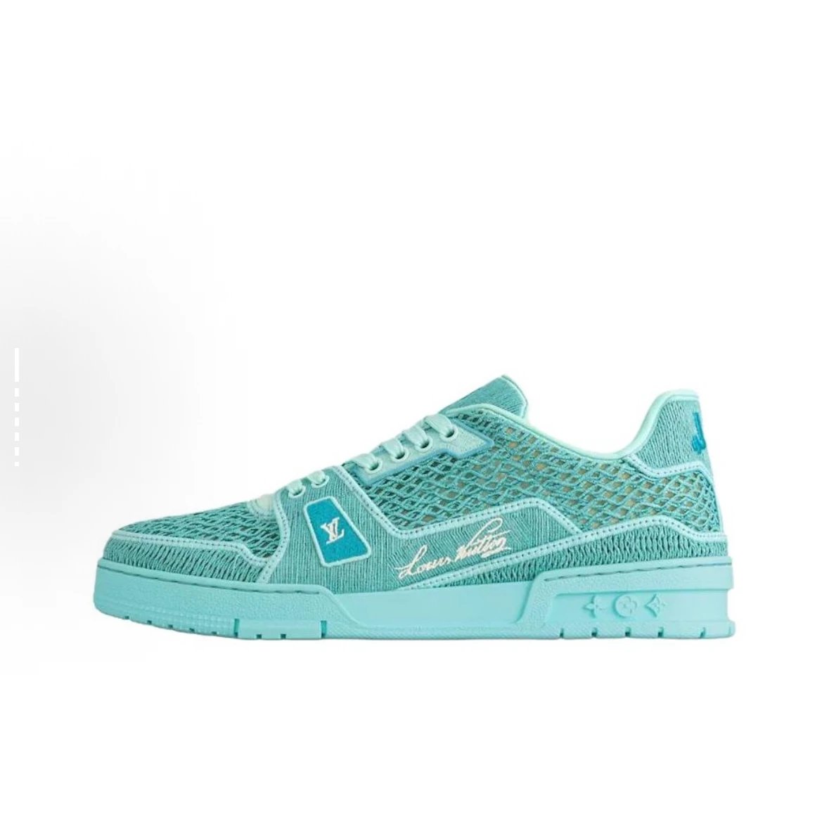 3# SKU image