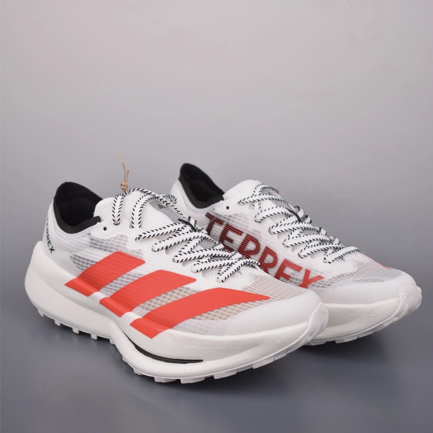 13# SKU image