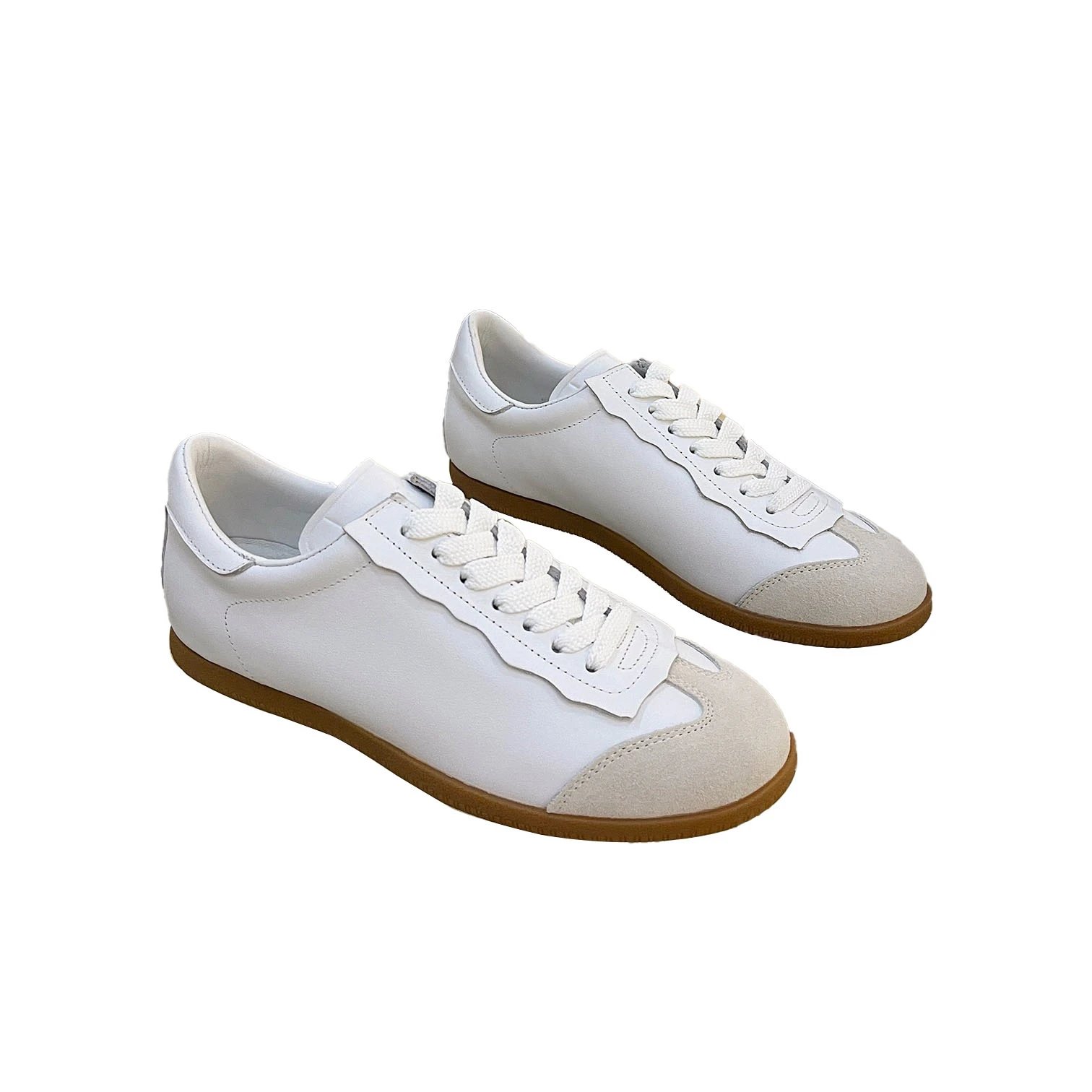 18#Customized items are non-refundable and non-exchangeable. SKU image