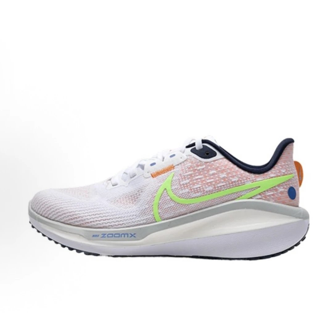 FB8502-100 SKU image