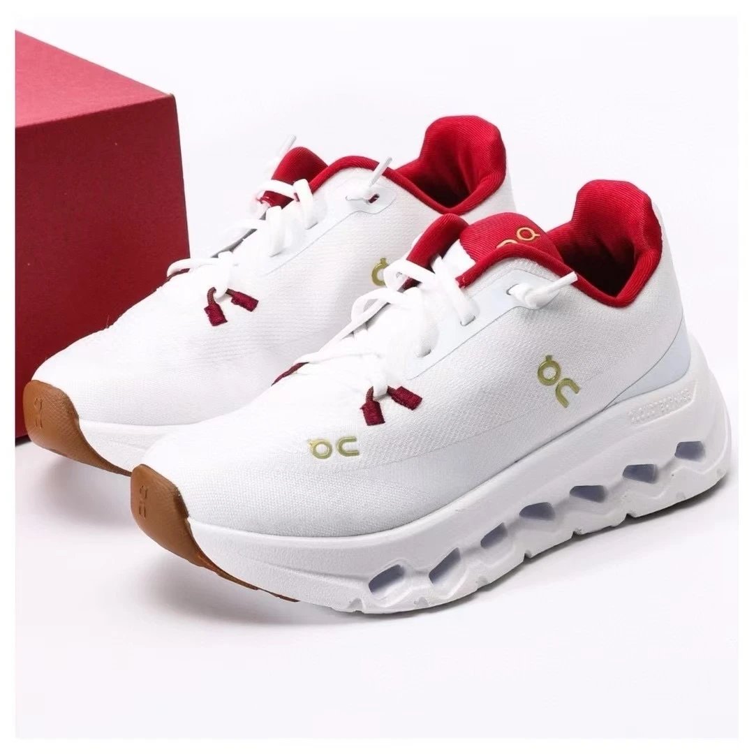 8# SKU image