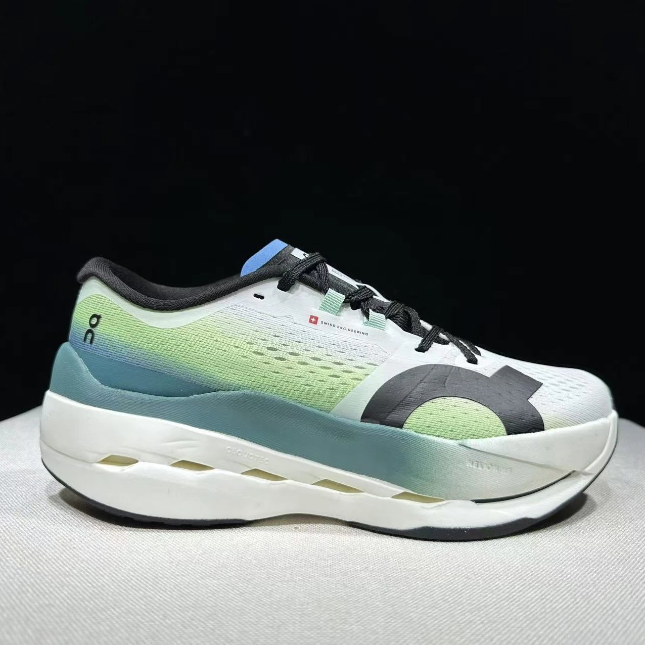 6# SKU image