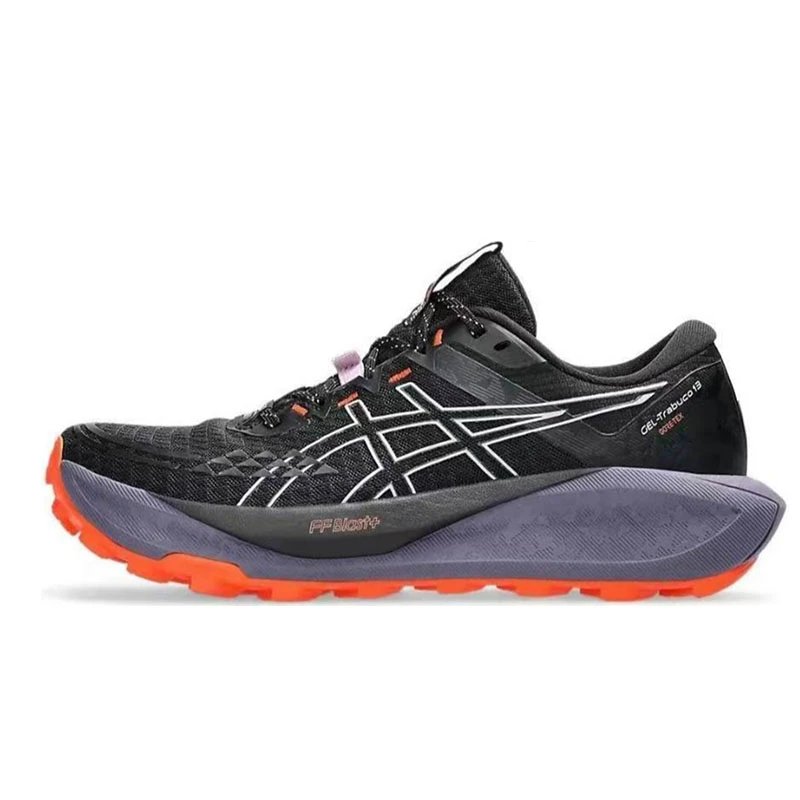 1012 B 767-001 Black purple 13/ SKU image