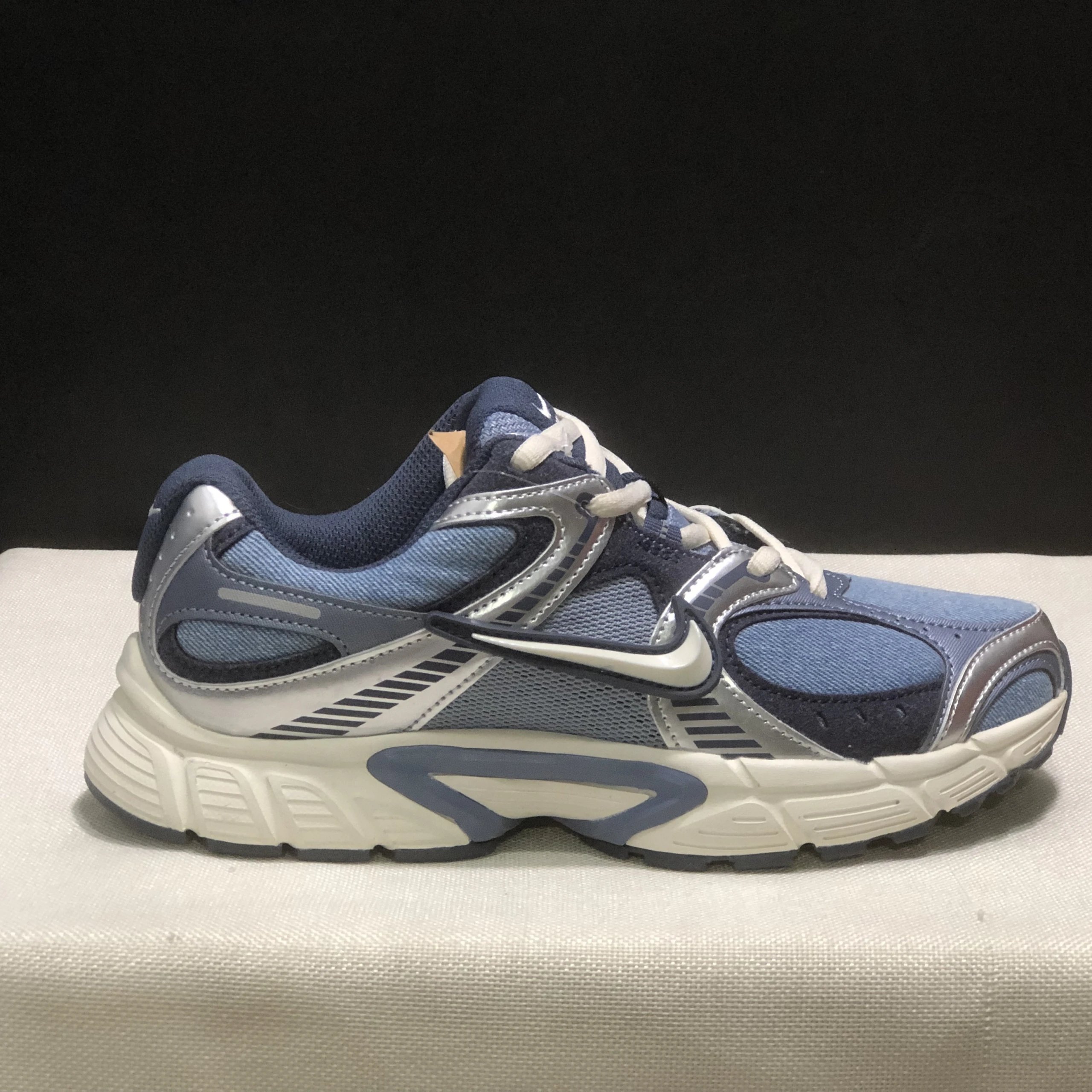 14# SKU image