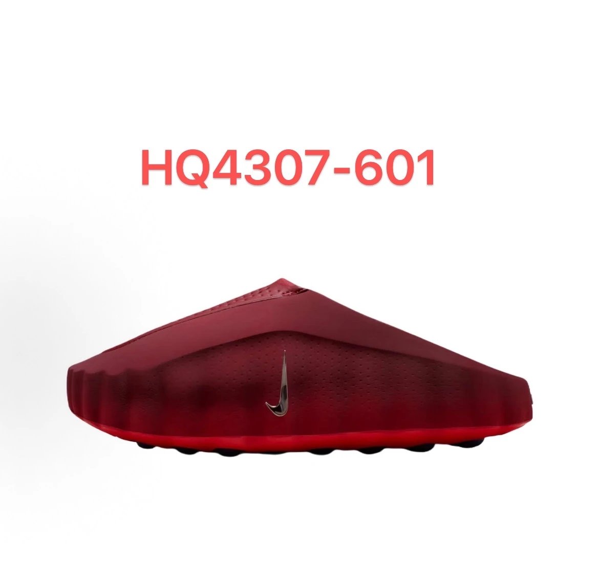 4# SKU image