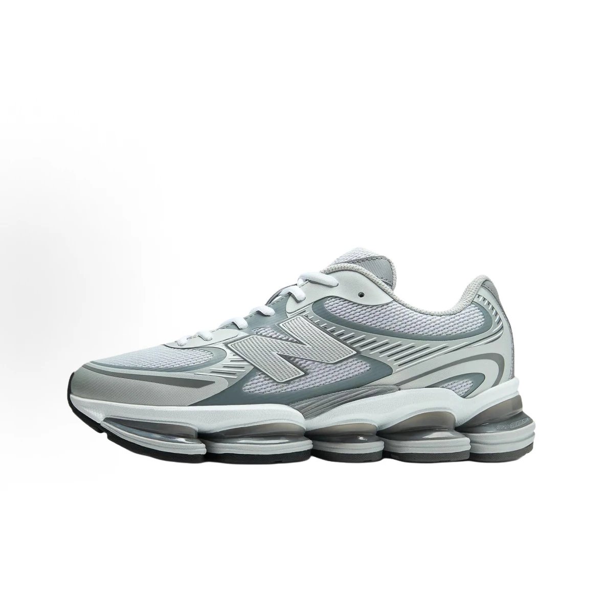 U2000DSM gray SKU image