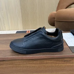 thumbnail for ZEGN@ size:39-45