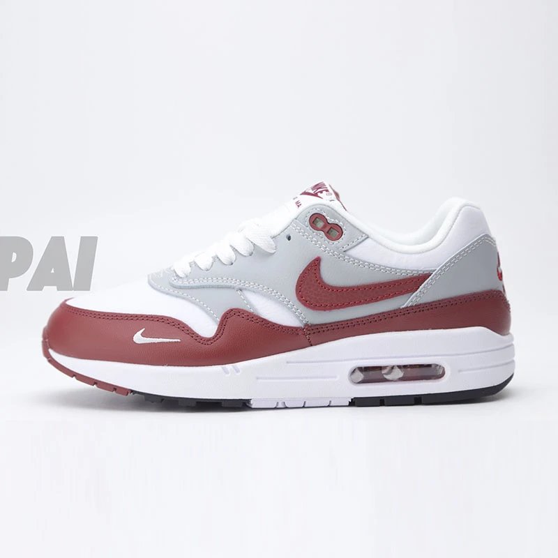 DB5074-101 SKU image