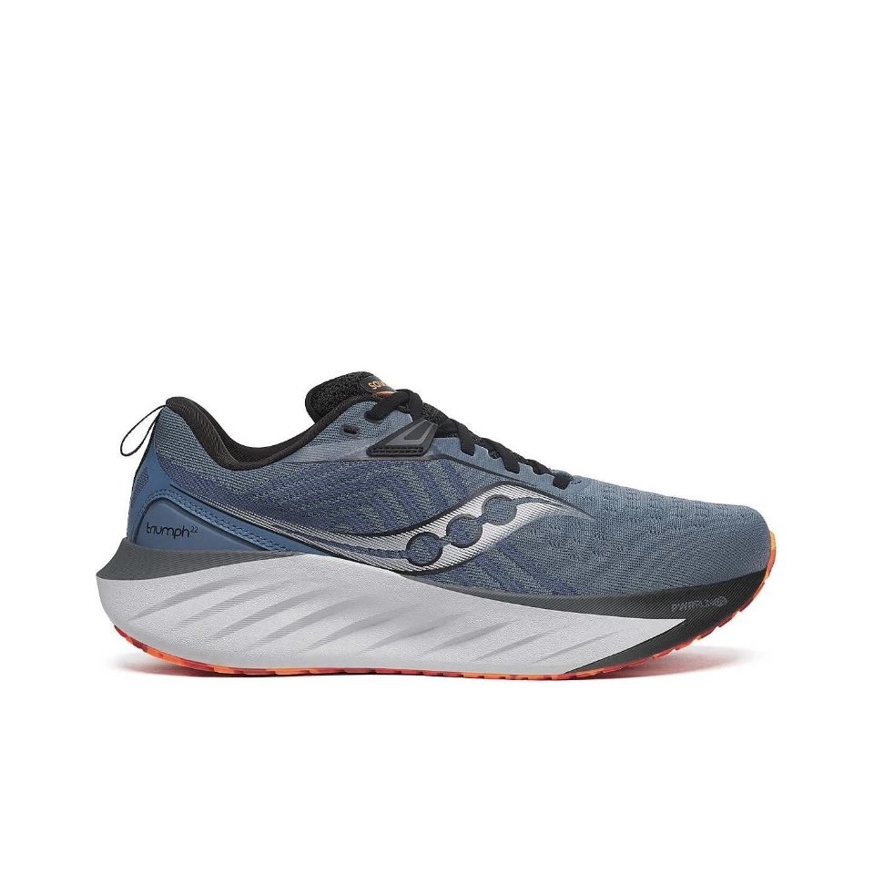 S 20964-213 Blue-gray 22/ SKU image