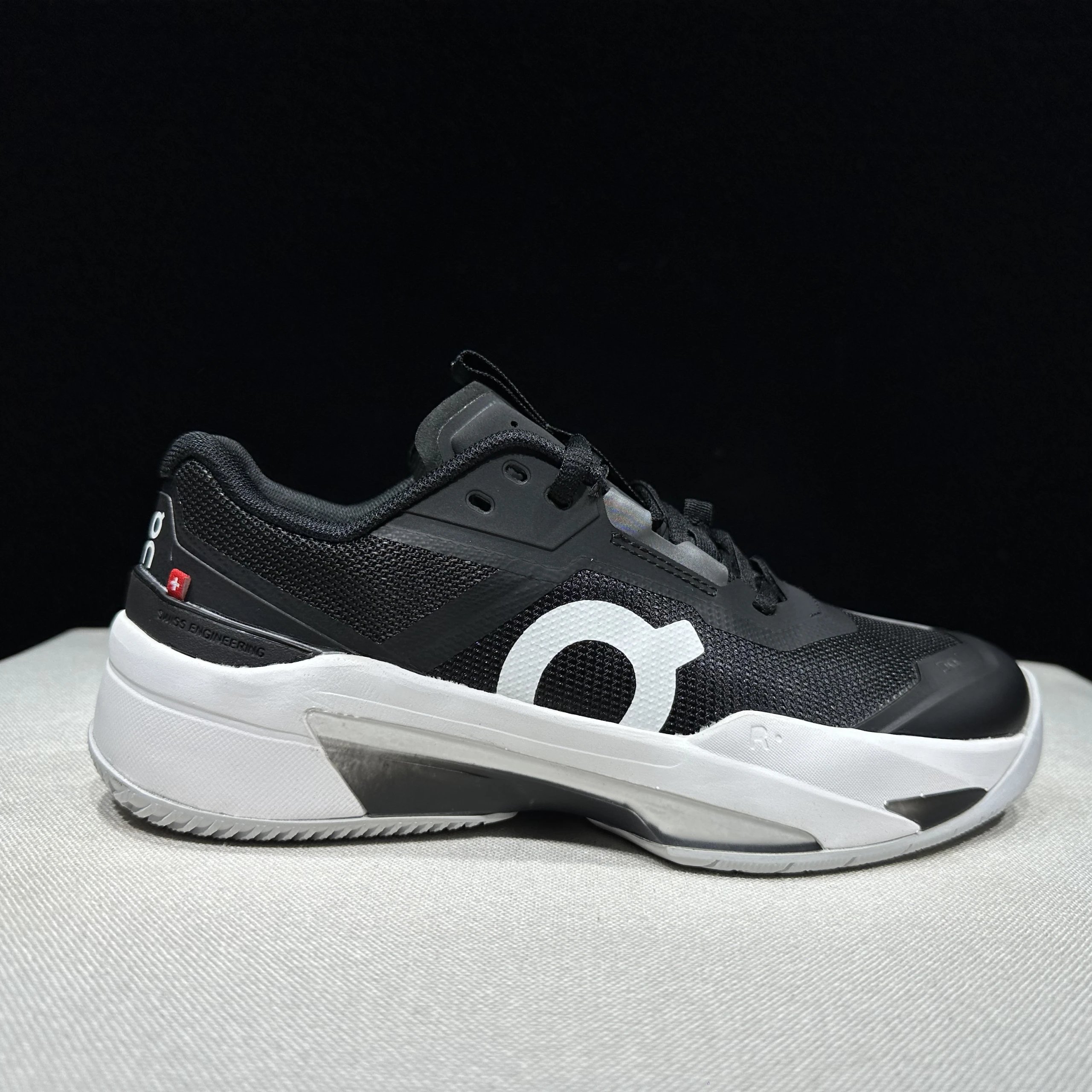 16# SKU image