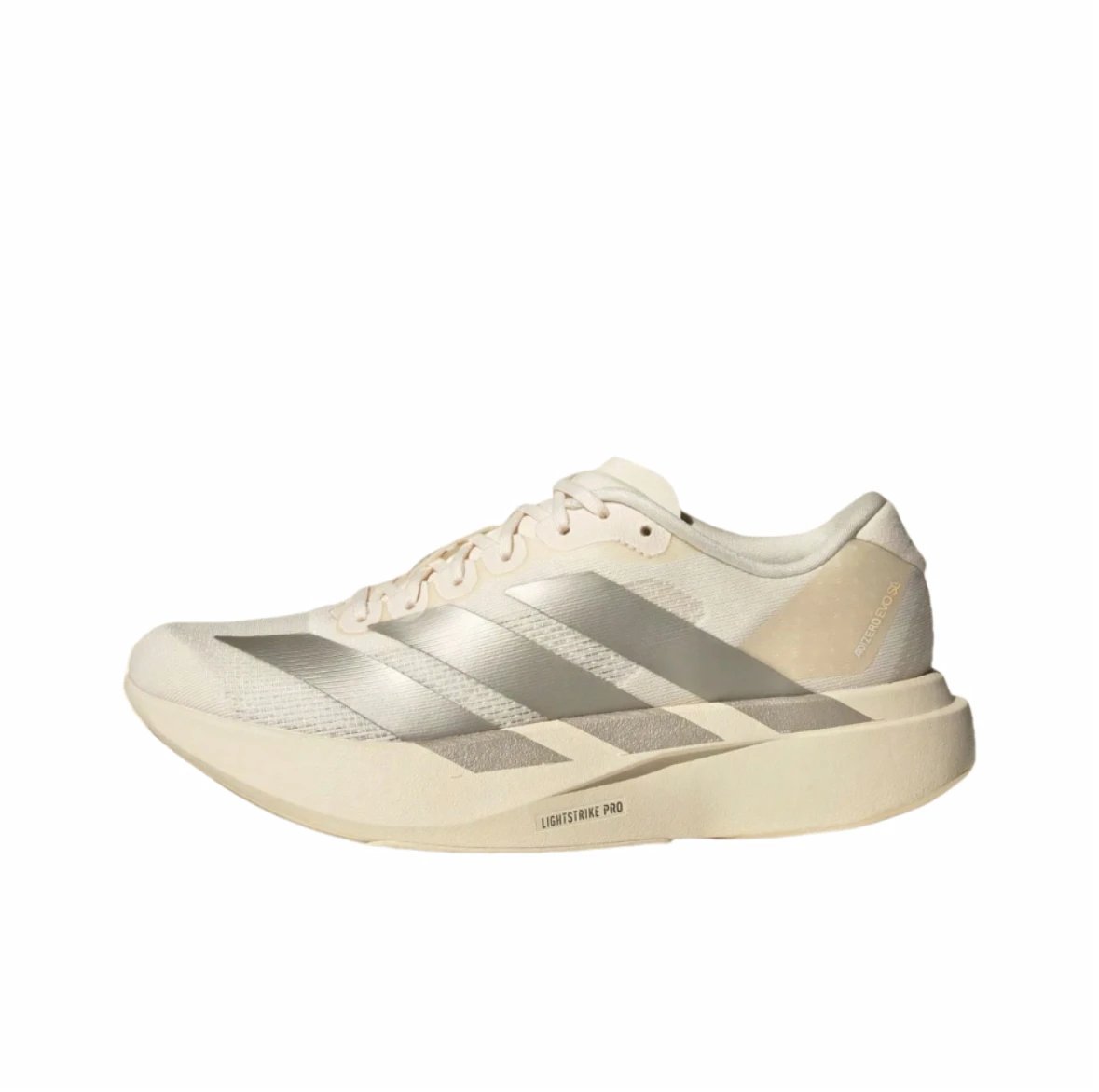 JR5481 Beige SL/