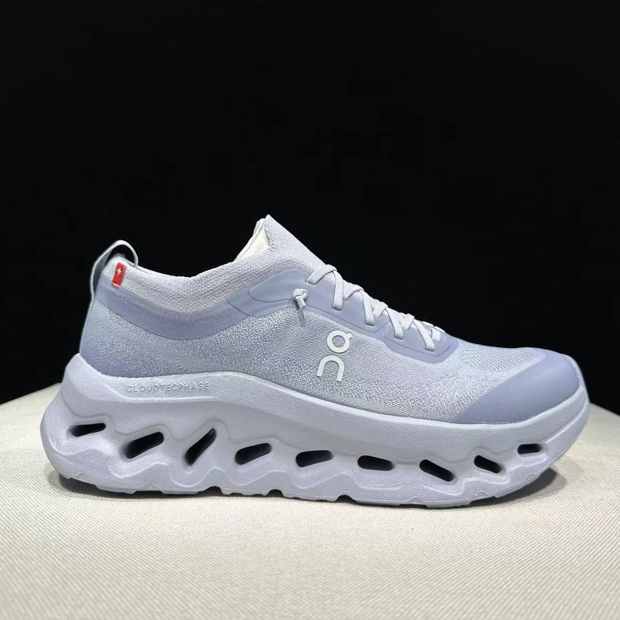 moon 2# SKU image