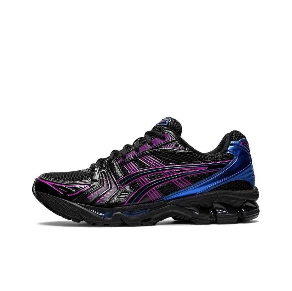 1201A019-003 Black Dye Purple SKU image
