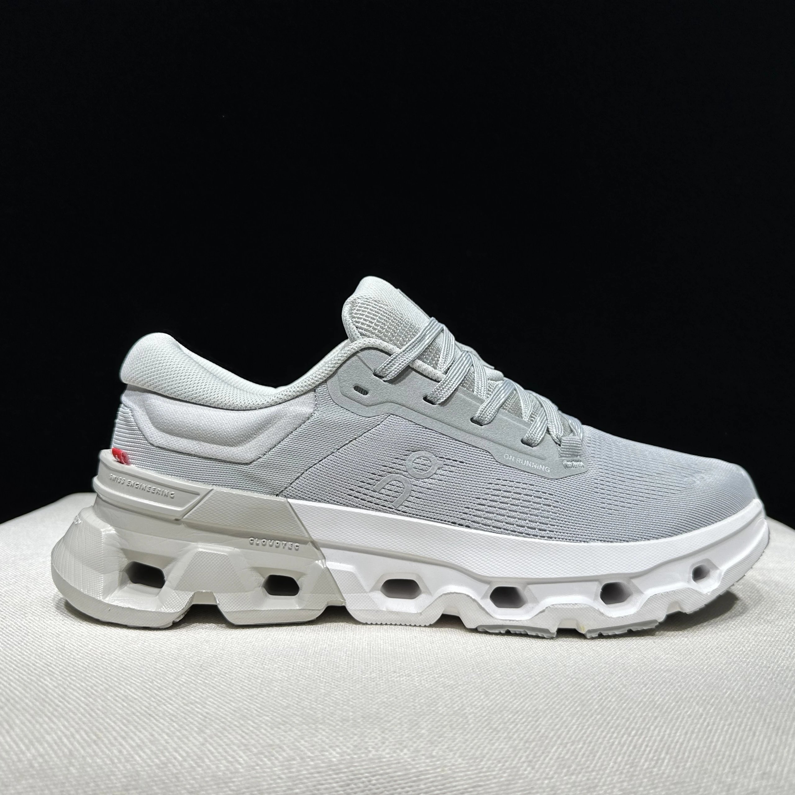 5# SKU image