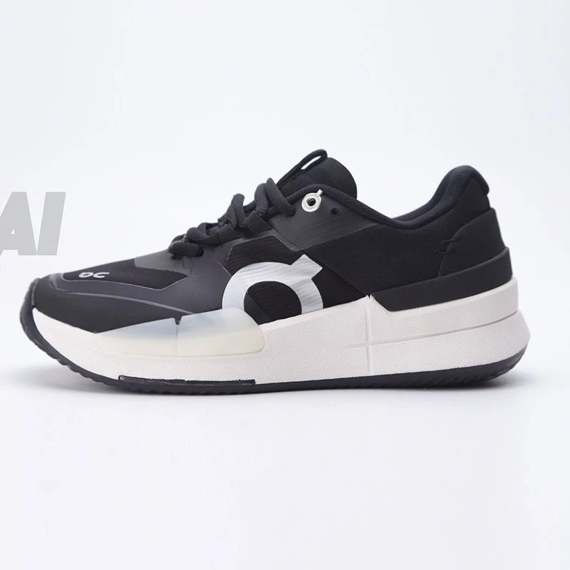 Pro2 Black and White SKU image