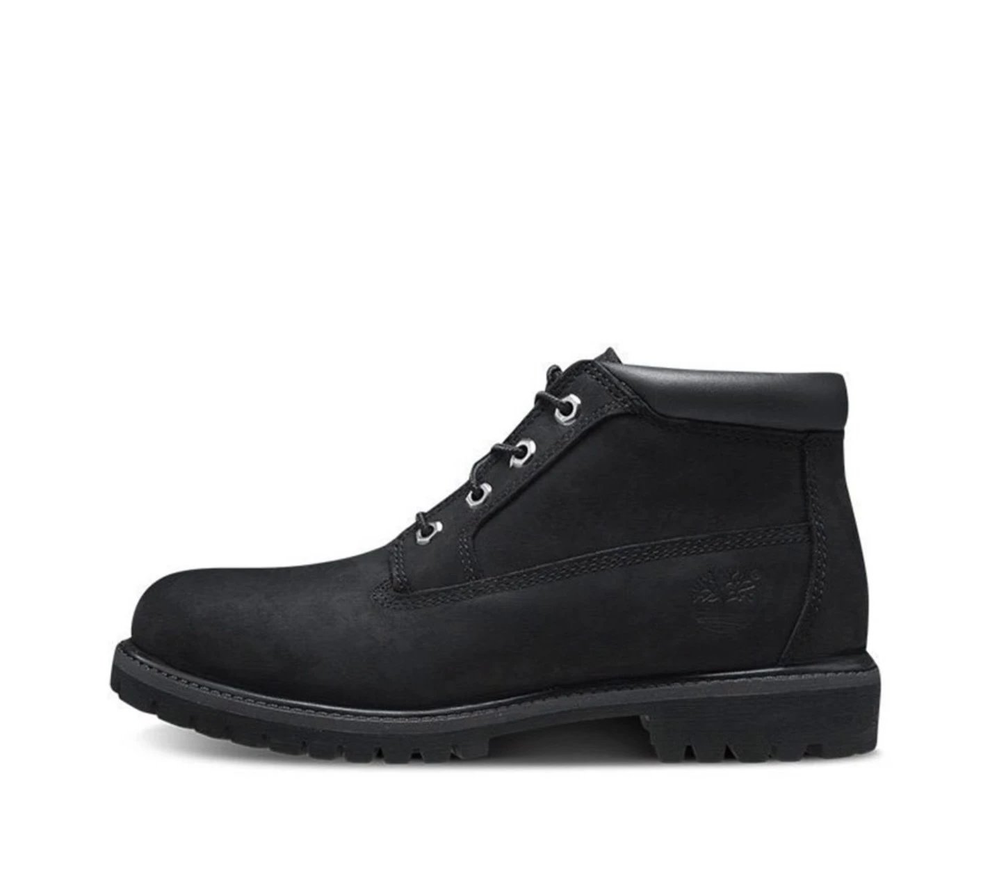 Black 32085W