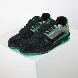 thumbnail for Trainer Link3 Size：35-46