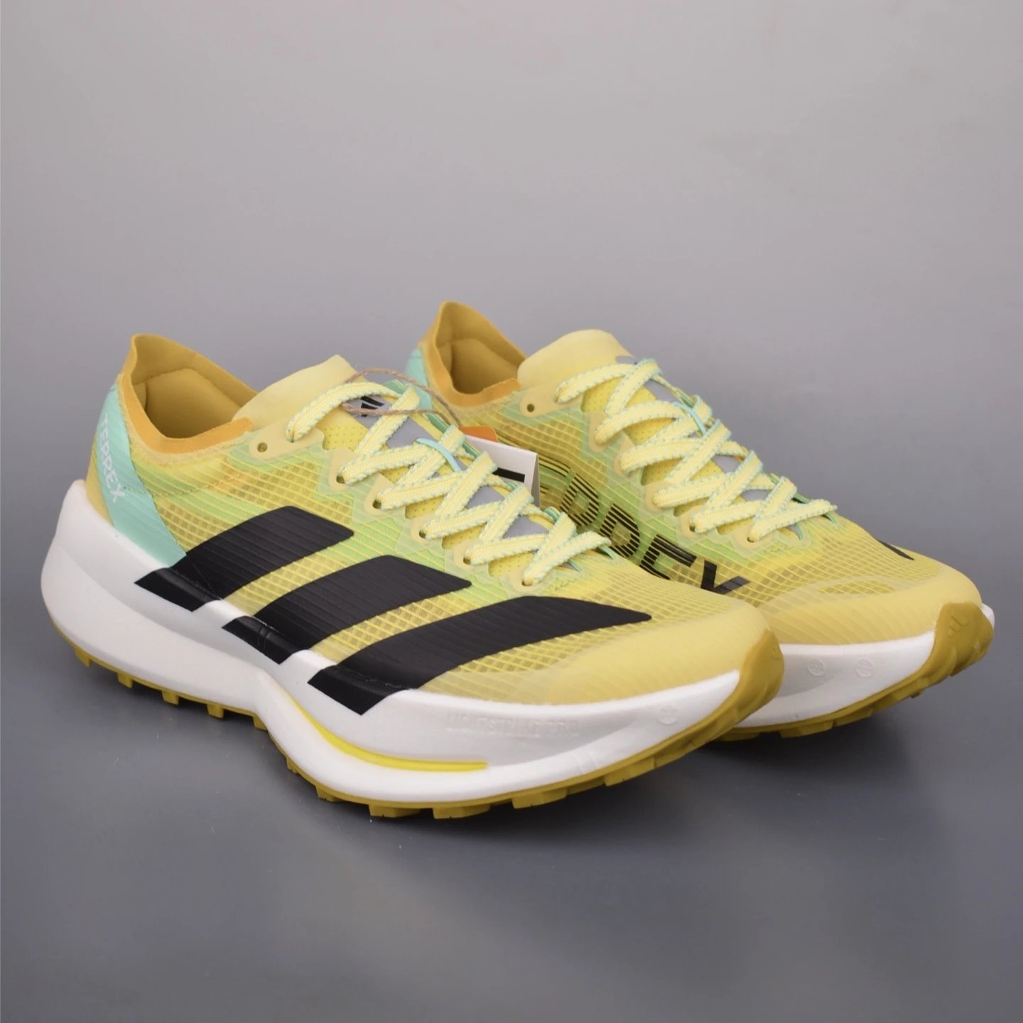 12# SKU image