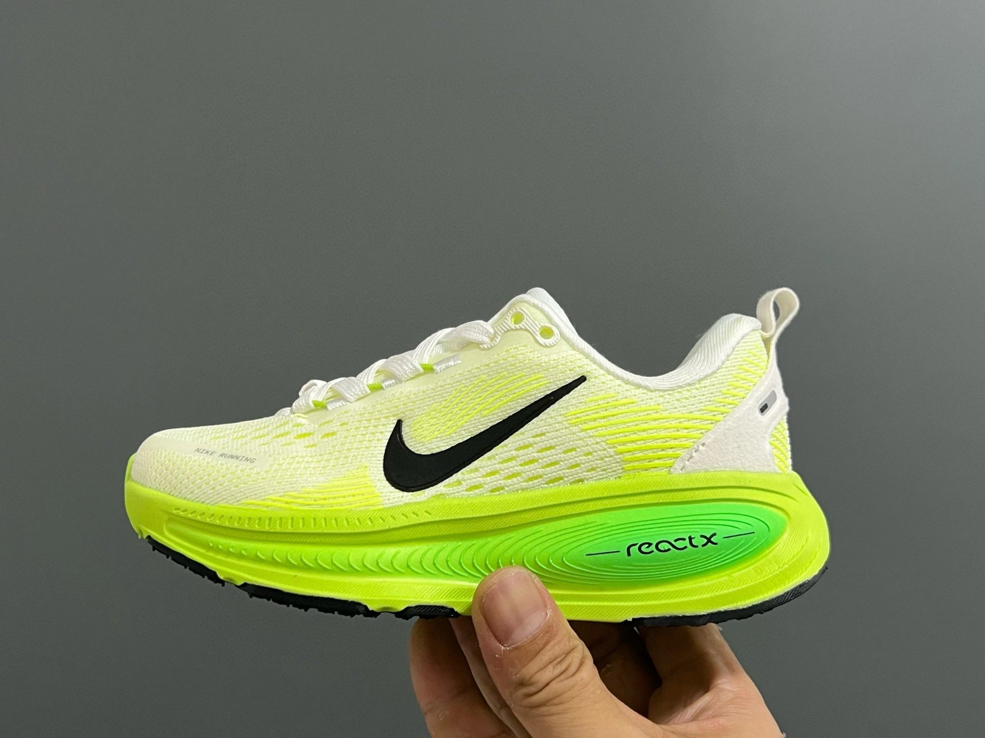 10# SKU image